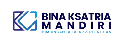 Bina Ksatria Mandiri